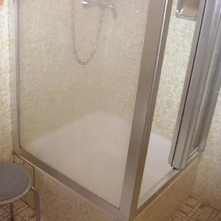 Apartman Erdgeschoss-wohnung Mit Privater Terrasse Fuer Sechs Personen Gößweinstein